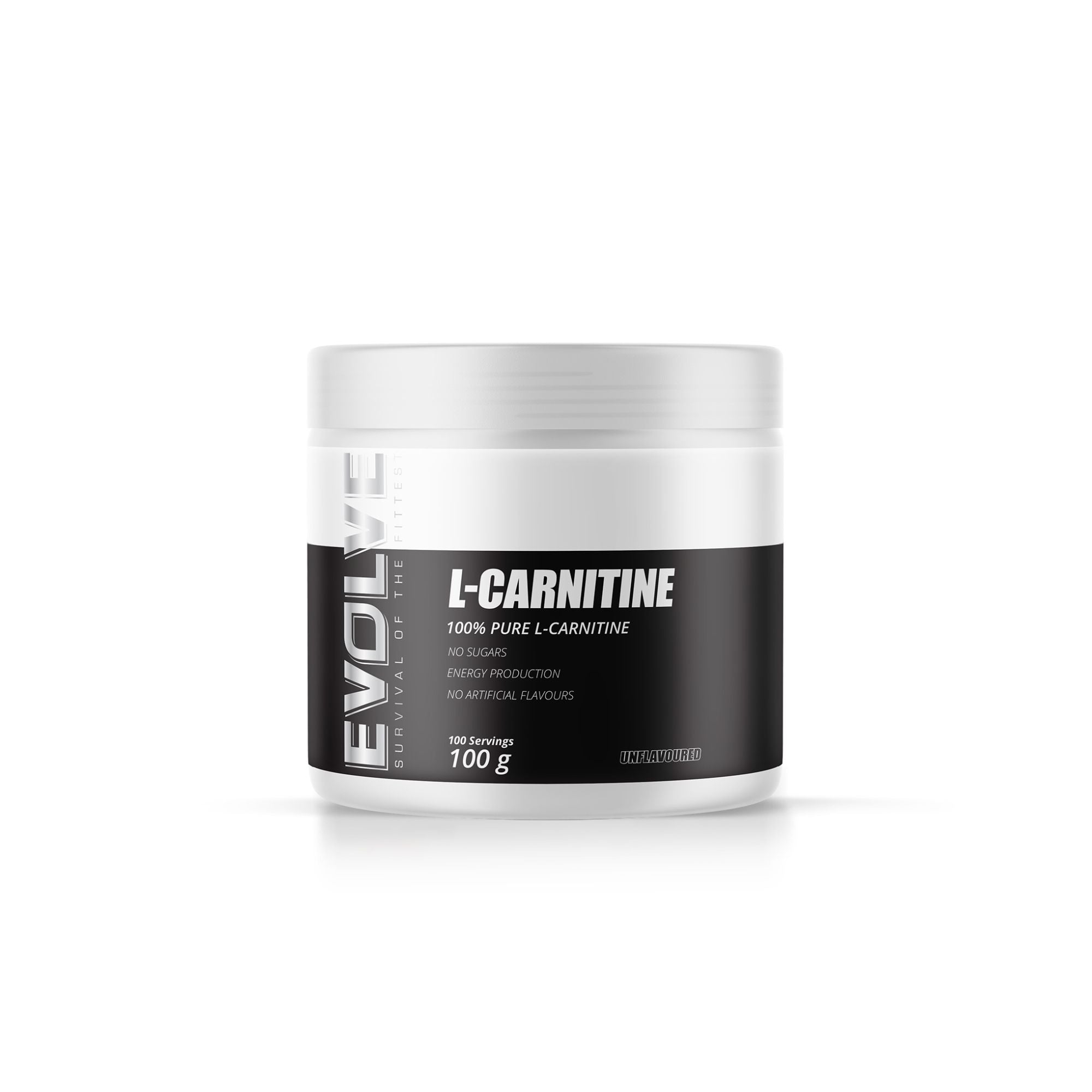 l carnitine nutrabio NutraBio reveals sour candy as its next LeanShots Carnitine flavor