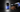 Spotlight on Evolve WPI HASTA