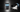 Spotlight on Evolve Pürest Creatine