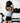 Medicin ball throw with Athlete