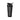 Evolve Shaker