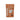 Evolve Collagen Protein Water + Astragin - Milk Chocolate