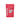 Evolve Collagen Protein Water + Astragin - Raspberry