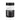 Evolve Creatine Monohydrate