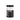 Evolve Creatine Monohydrate