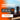 Evolve Damage Control + Electrolytes