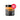 Evolve Damage Control + Electrolytes
