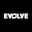 logo of Evolve Nutrition | Premium Health & Vitamin Supplements - Evolve Sports Nutrition