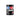 Evolve Avenger Pre Workout - Red Frog Raspberry