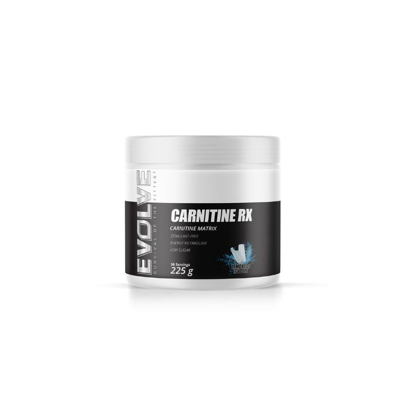 l carnitine with zinc Zinc L-Carnosine Complex l carnitine with zinc Zinc L-Carnosine Complex