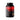 Evolve Everyday Whey