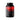 Evolve Everyday Whey