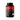 Evolve Everyday Whey