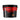 Evolve Everyday Whey
