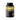 Evolve Incredible Mass 2kg Caramel Swirl