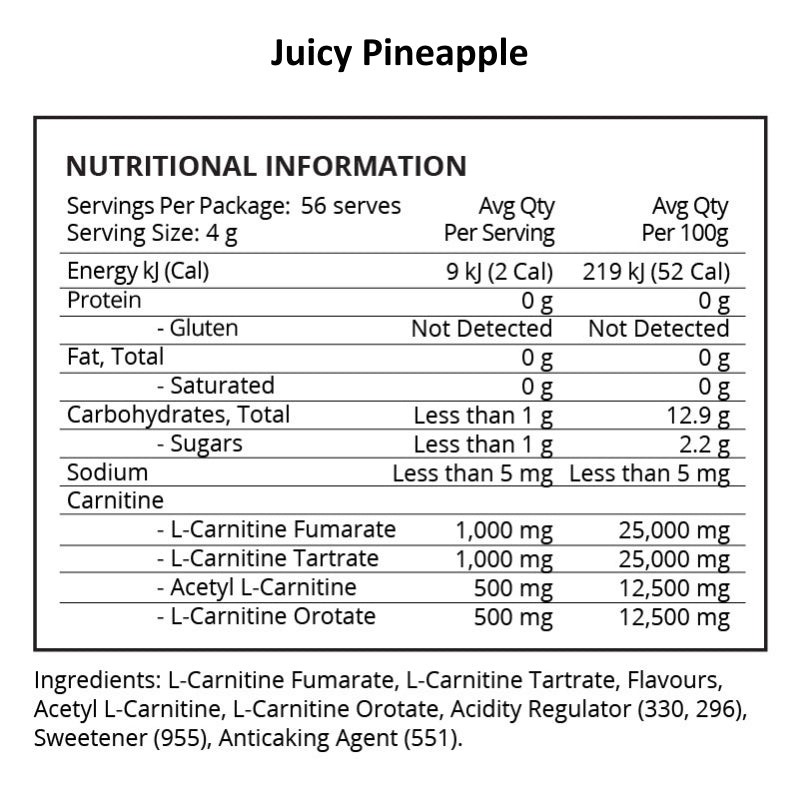 l-carnitine tartrate libido l carnitine for energy 4Energy - L-Carnitine Tartrate l-carnitine tartrate libido l carnitine for energy 4Energy - L-Carnitine Tartrate