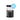 Evolve Creatine Monohydrate