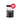 Evolve Creatine Monohydrate