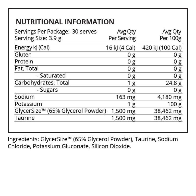 Evolve Pump Action NIP