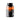 Evolve Reload Lemonade 2kg