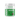 Evolve Green Machine Super Greens Formula