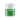 Evolve Green Machine Super Greens Formula