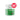 Evolve Green Machine Super Greens Formula