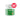 Evolve Green Machine Super Greens Formula
