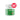 Evolve Green Machine Super Greens Formula