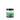 Gut instinct Freshberry
