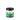 Gut instinct Freshberry