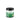 Gut instinct Pneapplemango