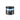 Evolve Hydr8 Electrolyte + Hydration