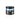 Evolve Hydr8 Electrolyte + Hydration