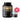Evolve Incredible Whey
