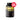 Evolve Incredible Mass