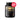 Evolve Incredible Whey