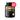 Evolve Incredible Whey