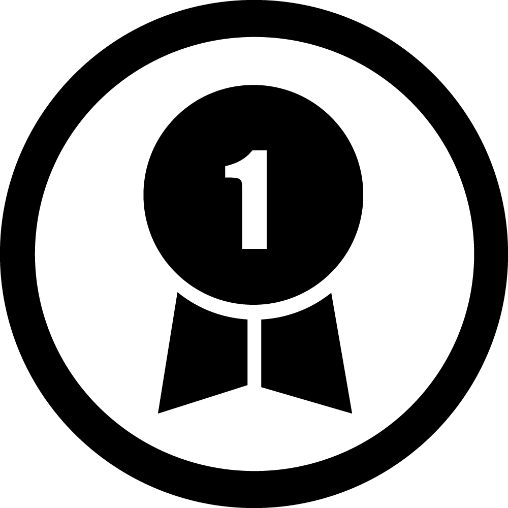 Evolve Nutrition: Industry Leaders