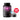 Evolve Lipo Whey