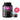 Evolve Lipo Whey