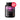 Evolve Lipo Whey