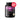 Evolve Lipo Whey