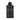 Evolve Jug