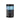 Evolve Purest Creatine Monohydrate