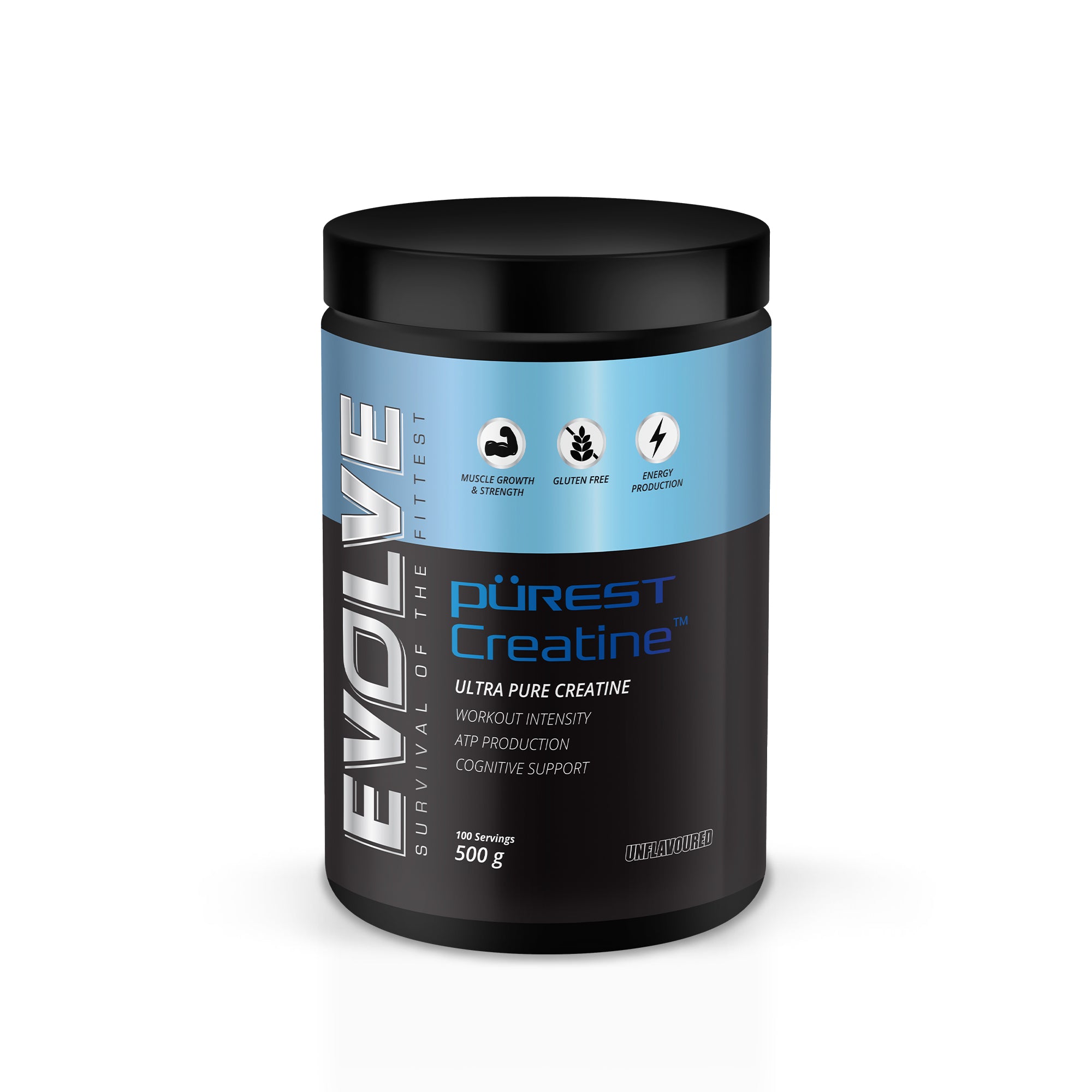 l carnitine and carnitine difference Understanding the Between L-Carnitine Acetyl-L-Carnitine Weight Wise Weight Loss Center L-Carnitine and Acetyl L-Carnitine: What's