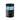 Evolve Purest Creatine Monohydrate