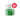 Evolve Green Machine Super Greens Formula