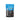 Evolve WPI 400g Chocolate Fudge